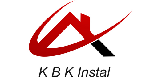 KBK Instal